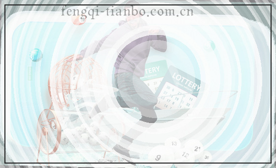 阳光洒在卡片上，边缘微卷，彩色涂鸦与手写字交织。